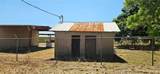 321 Davis Bros Road - Photo 11