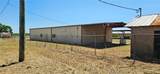 321 Davis Bros Road - Photo 12