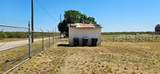321 Davis Bros Road - Photo 13