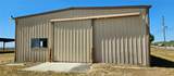 321 Davis Bros Road - Photo 14
