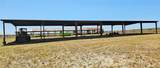 321 Davis Bros Road - Photo 15