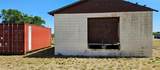 321 Davis Bros Road - Photo 16