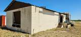 321 Davis Bros Road - Photo 17