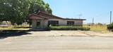 321 Davis Bros Road - Photo 2