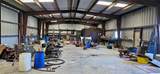 321 Davis Bros Road - Photo 20