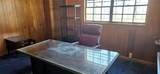 321 Davis Bros Road - Photo 3