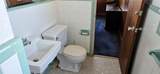 321 Davis Bros Road - Photo 4