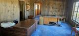 321 Davis Bros Road - Photo 6