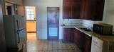 321 Davis Bros Road - Photo 7