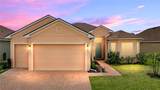 1124 Sawgrass Drive - Photo 1