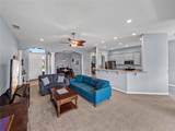 1124 Sawgrass Drive - Photo 10