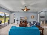 1124 Sawgrass Drive - Photo 11