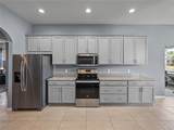 1124 Sawgrass Drive - Photo 14
