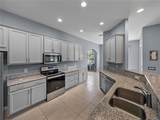 1124 Sawgrass Drive - Photo 15