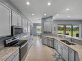 1124 Sawgrass Drive - Photo 17