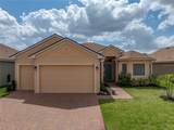 1124 Sawgrass Drive - Photo 2
