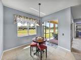 1124 Sawgrass Drive - Photo 21