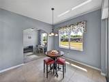 1124 Sawgrass Drive - Photo 22