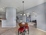 1124 Sawgrass Drive - Photo 23