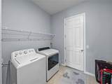 1124 Sawgrass Drive - Photo 24