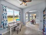 1124 Sawgrass Drive - Photo 25