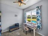 1124 Sawgrass Drive - Photo 26