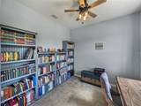 1124 Sawgrass Drive - Photo 27