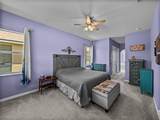 1124 Sawgrass Drive - Photo 28