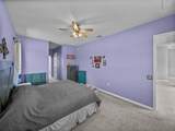1124 Sawgrass Drive - Photo 29