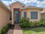 1124 Sawgrass Drive - Photo 3