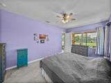 1124 Sawgrass Drive - Photo 31