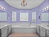 1124 Sawgrass Drive - Photo 32