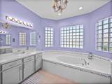 1124 Sawgrass Drive - Photo 33
