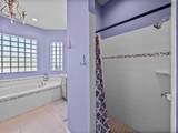 1124 Sawgrass Drive - Photo 36