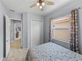 1124 Sawgrass Drive - Photo 38
