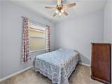 1124 Sawgrass Drive - Photo 39