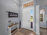 1124 Sawgrass Drive - Photo 4