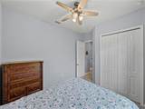 1124 Sawgrass Drive - Photo 40