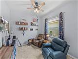 1124 Sawgrass Drive - Photo 42