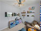 1124 Sawgrass Drive - Photo 43