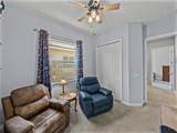 1124 Sawgrass Drive - Photo 44
