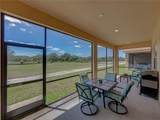 1124 Sawgrass Drive - Photo 49
