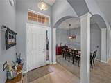1124 Sawgrass Drive - Photo 5