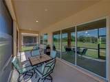 1124 Sawgrass Drive - Photo 50