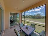 1124 Sawgrass Drive - Photo 51