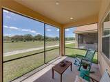 1124 Sawgrass Drive - Photo 52