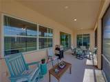 1124 Sawgrass Drive - Photo 53