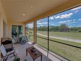 1124 Sawgrass Drive - Photo 54