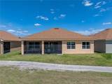1124 Sawgrass Drive - Photo 55