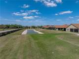 1124 Sawgrass Drive - Photo 57